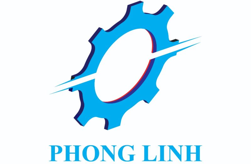 PHONG LINH