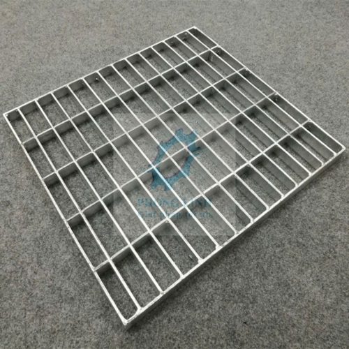 Sàn thao tác Grating