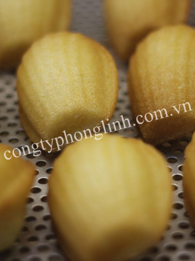 Lưới inox hàn thực phẩm ứng dụng làm khay sấy, băng tải và thiết bị hỗ trợ trong dây chuyền chế biến thực phẩm.