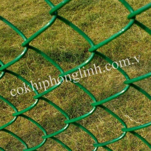 Gia công lưới thép XG theo bản vẽ kỹ thuật chính xác
