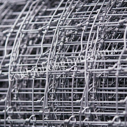 Sản phẩm lưới thép hàn đạt tiêu chuẩn chất lượng